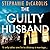 The Guilty Husband