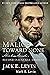 Malice Toward None: Abraham Lincoln's Second Inaugural Address