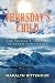 Thursday's Child: One Woman's Journey to Seven Continents