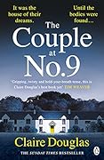 The Couple at No. 9