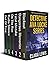Detective Ava Locke Series ...