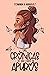 Las crónicas de una chica en apuros by Fernanda R. Rodriguez