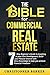The BIBLE for Commercial Re...