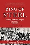 Ring of Steel: Ge...