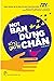 Sống có giá trị. T.2, Nơi b...
