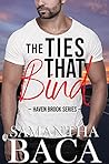 The Ties That Bind