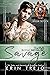 Savage (Royal Devils MC: Te...
