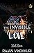 The Invisible Love - Short ...