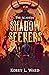 Shadow Seekers: The Academy...