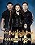 The Twilight Saga Coloring ...