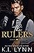 The Rulers by K.I. Lynn
