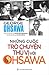 Những cuộc trò chuyện thú vị với Hsawa
