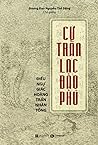 Cư Trần Lạc Đạo Phú