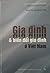 Gia đình và biến đổi gia đình ở Việt Nam
