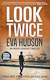 Look Twice (Ingrid Skyberg #8)