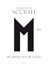 De zoon van de ee...