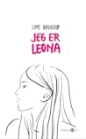 Jeg er Leona by Line Baugstø