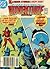Adventure Comics No. 498