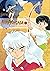 InuYasha 1 by Rumiko Takahashi