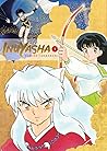 InuYasha 1