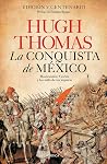 La Conquista de M...
