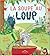 La soupe au loup by Suzi Moore