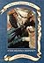 The Dilemma Deepens: A Box of Unfortunate Events, Books 7-9 (The Vile Village; The Hostile Hospital; The Carnivorous Carnival)