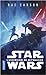Star Wars : L'Ascension de ...