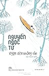 Ngọn đèn không tắt