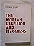 The Moplah Rebellion and it...
