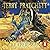 Reaper Man by Terry Pratchett Reaper Man by Terry Pratchett