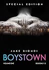 BOYSTOWN Volume O...