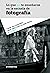 Lo que no te enseñaron en la escuela de fotografía: Cosas que necesitas para tener éxito en este sector ¿lo sabías? (Spanish Edition)