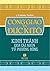 Công giáo và Đức Kito  by Lý Minh Tuấn