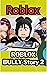 Roblox: ROBLOX BULLY Story 2 (unofficial)