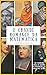 O Grande Romance da Matemática: Um Panorama da História da Matemática ao Longo dos Séculos (Portuguese Edition)