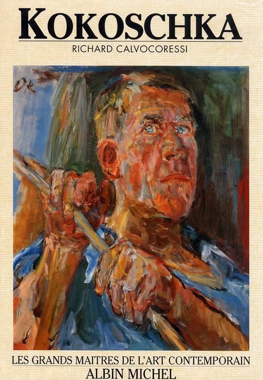 Kokoschka