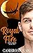 Royal Fire
