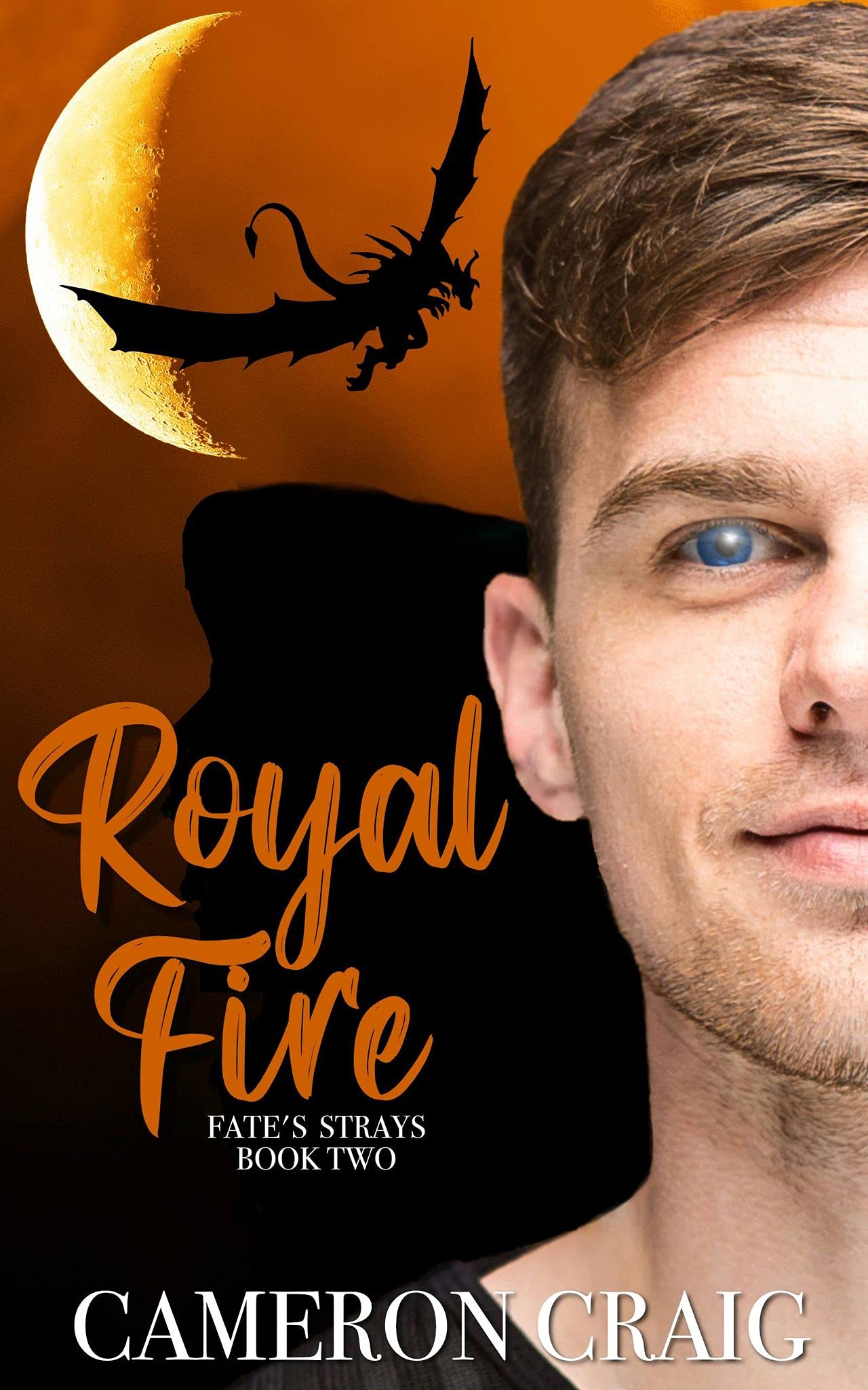Royal Fire