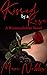 Kissed by a Rose