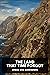 The Land That Time Forgot (Caspak, #1)