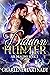 Dragon Hunter (Air Dragons, #2)