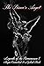 The Prince's Angel (Legends...