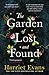 The Garden of Lost and Found