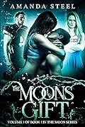 The Moons Gift