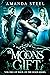 The Moons Gift