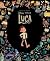 Luca (Disney-Pixar: Classic Collection #29)