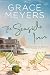 The Seaside Inn 6 (Wrightsville Beach #6)