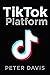 Tik Tok: Social Platform