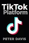 Tik Tok: Social P...